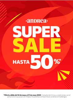 descuentos deportivos