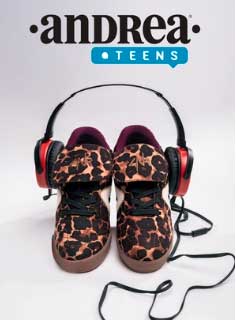 temporada andrea teens 2025